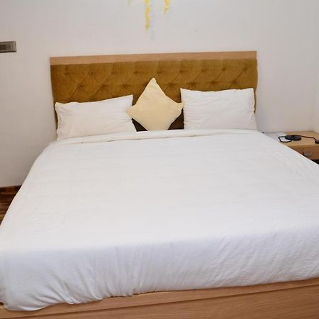 Hillington Cottage Кодайканал Екстериор снимка
